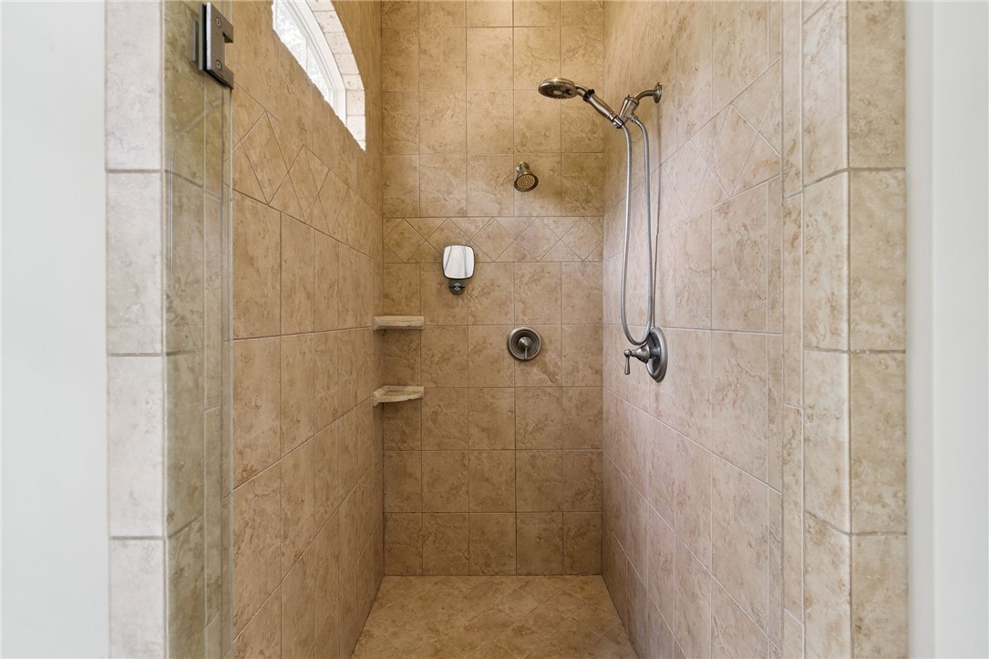 Brunswick, Georgia 31523, United States, 4 Bedrooms Bedrooms, ,4 BathroomsBathrooms,Residential,Active,235890