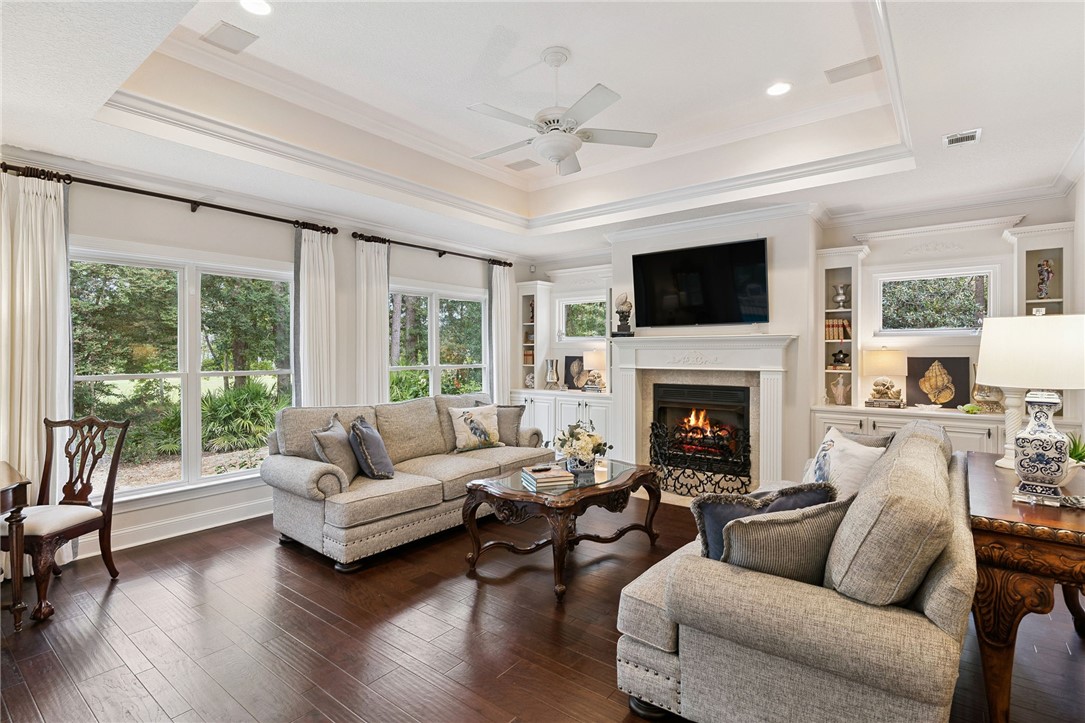 Brunswick, Georgia 31523, United States, 4 Bedrooms Bedrooms, ,4 BathroomsBathrooms,Residential,Active,235890