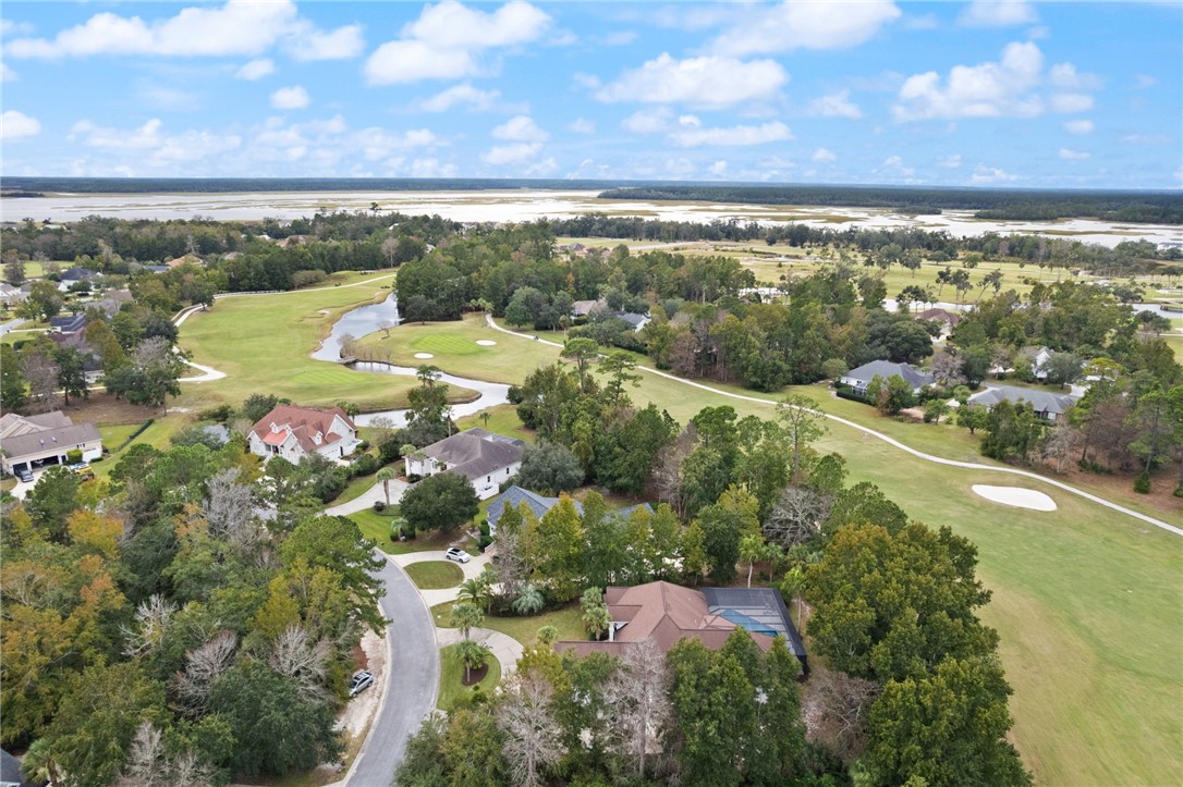 Brunswick, Georgia 31523, United States, 4 Bedrooms Bedrooms, ,4 BathroomsBathrooms,Residential,Active,235890