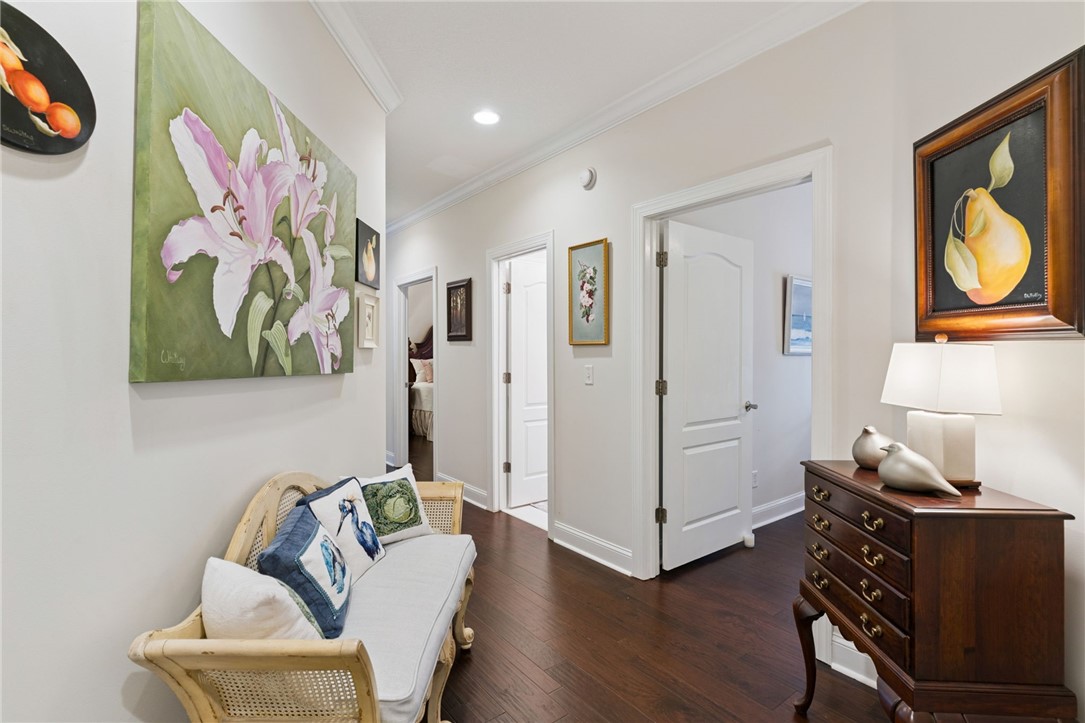 Brunswick, Georgia 31523, United States, 4 Bedrooms Bedrooms, ,4 BathroomsBathrooms,Residential,Active,235890