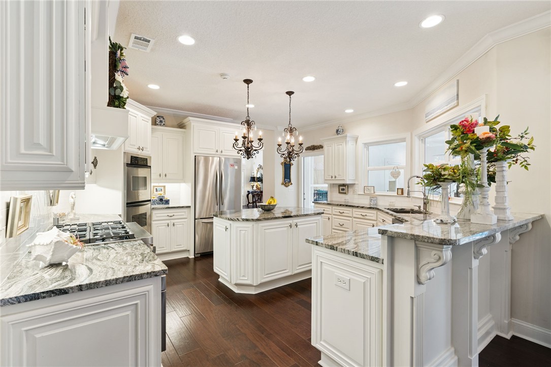 Brunswick, Georgia 31523, United States, 4 Bedrooms Bedrooms, ,4 BathroomsBathrooms,Residential,Active,235890