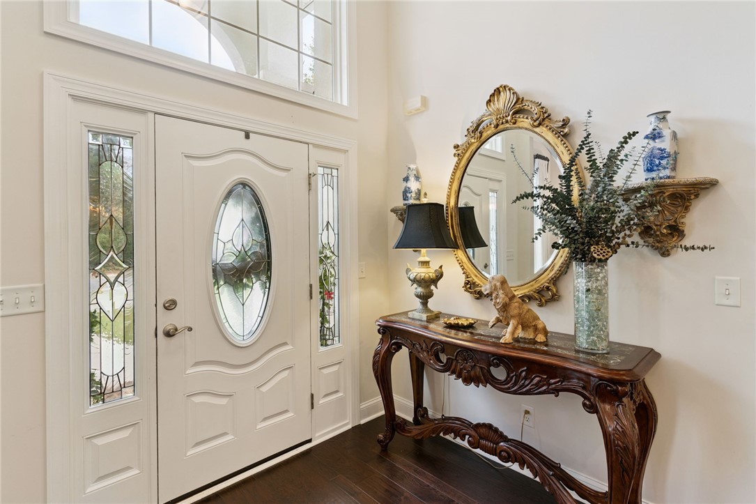 Brunswick, Georgia 31523, United States, 4 Bedrooms Bedrooms, ,4 BathroomsBathrooms,Residential,Active,235890