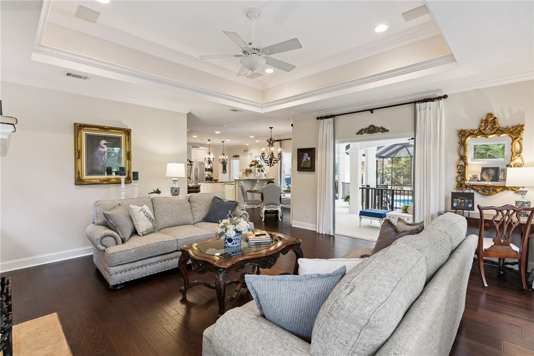 Brunswick, Georgia 31523, United States, 4 Bedrooms Bedrooms, ,4 BathroomsBathrooms,Residential,Active,235890