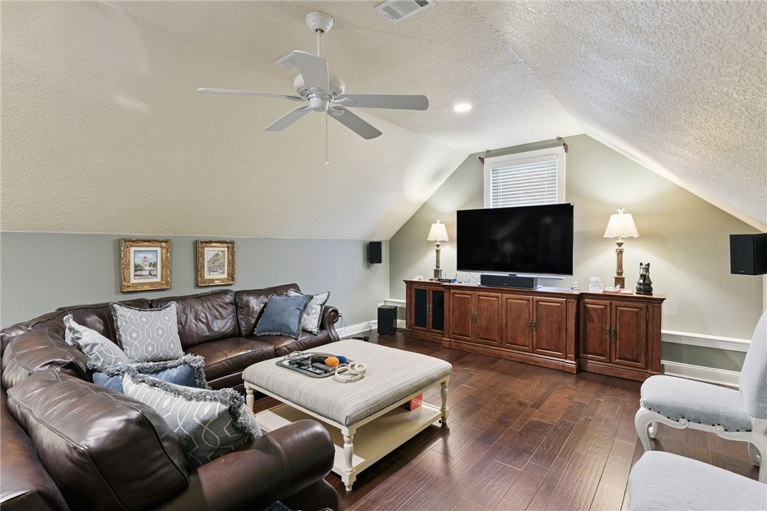 Brunswick, Georgia 31523, United States, 4 Bedrooms Bedrooms, ,4 BathroomsBathrooms,Residential,Active,235890