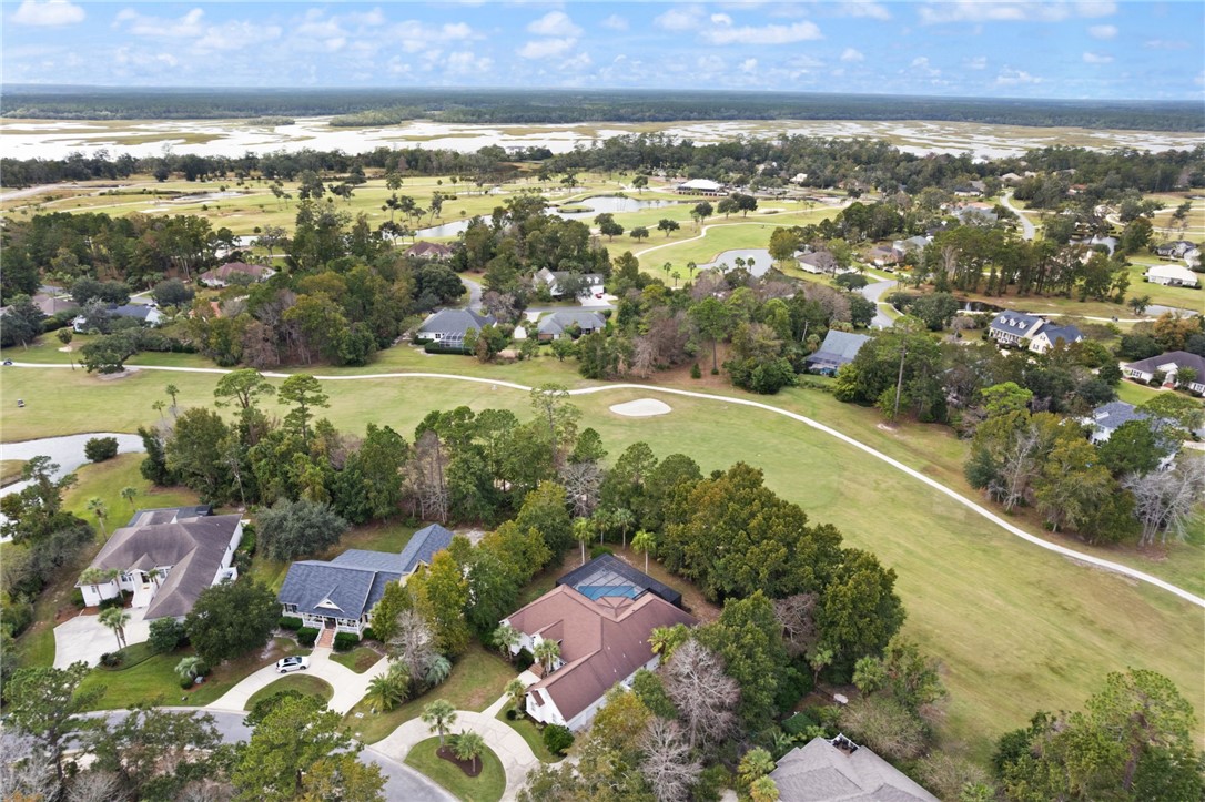 Brunswick, Georgia 31523, United States, 4 Bedrooms Bedrooms, ,4 BathroomsBathrooms,Residential,Active,235890