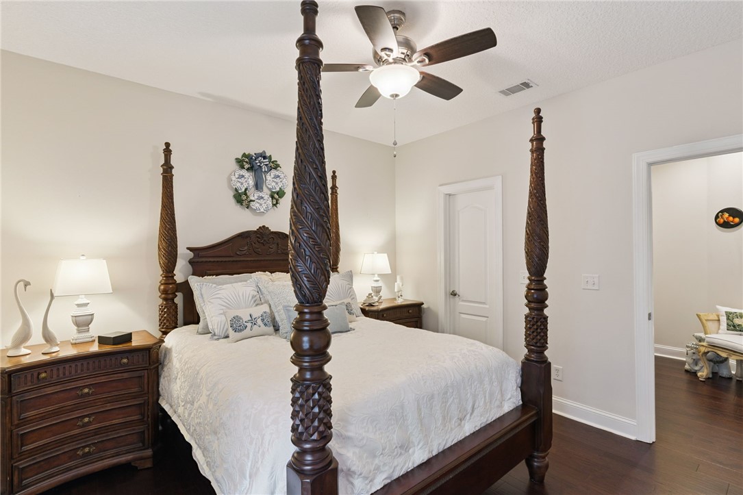 Brunswick, Georgia 31523, United States, 4 Bedrooms Bedrooms, ,4 BathroomsBathrooms,Residential,Active,235890