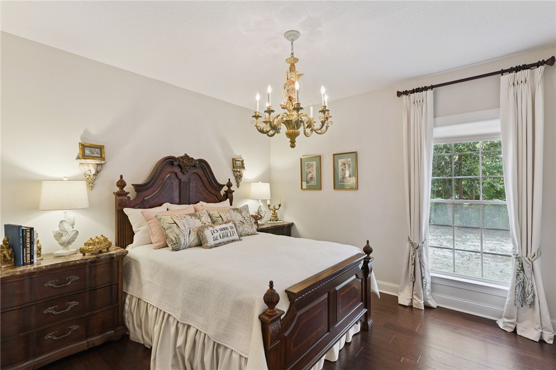 Brunswick, Georgia 31523, United States, 4 Bedrooms Bedrooms, ,4 BathroomsBathrooms,Residential,Active,235890