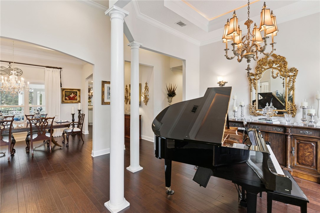 Brunswick, Georgia 31523, United States, 4 Bedrooms Bedrooms, ,4 BathroomsBathrooms,Residential,Active,235890