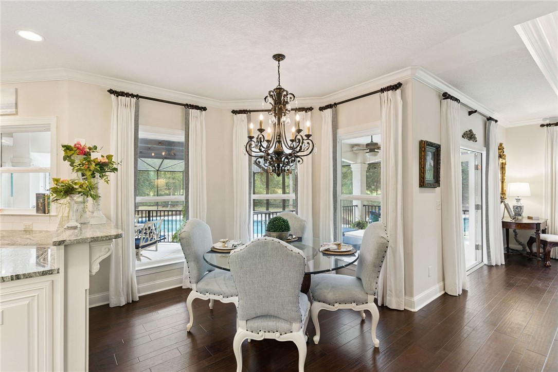 Brunswick, Georgia 31523, United States, 4 Bedrooms Bedrooms, ,4 BathroomsBathrooms,Residential,Active,235890