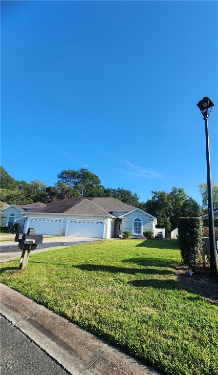 Brunswick, Georgia 31525, United States, 3 Bedrooms Bedrooms, ,2 BathroomsBathrooms,Residential,Active,196228