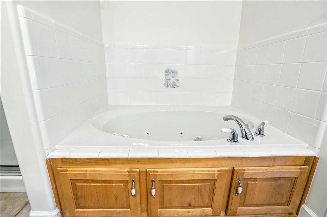 Brunswick, Georgia 31525, United States, 3 Bedrooms Bedrooms, ,2 BathroomsBathrooms,Residential,Active,196228