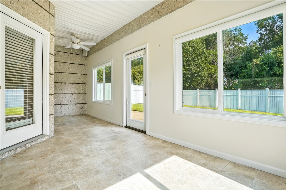 Brunswick, Georgia 31525, United States, 3 Bedrooms Bedrooms, ,2 BathroomsBathrooms,Residential,Active,196228