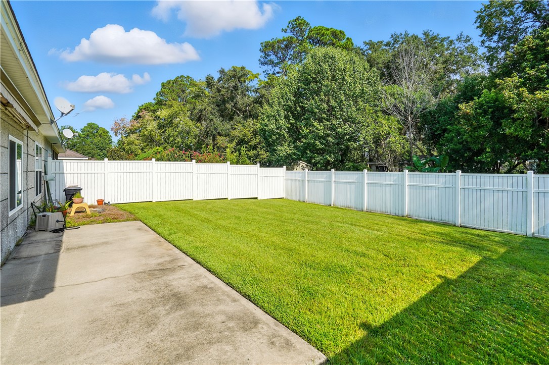 Brunswick, Georgia 31525, United States, 3 Bedrooms Bedrooms, ,2 BathroomsBathrooms,Residential,Active,196228