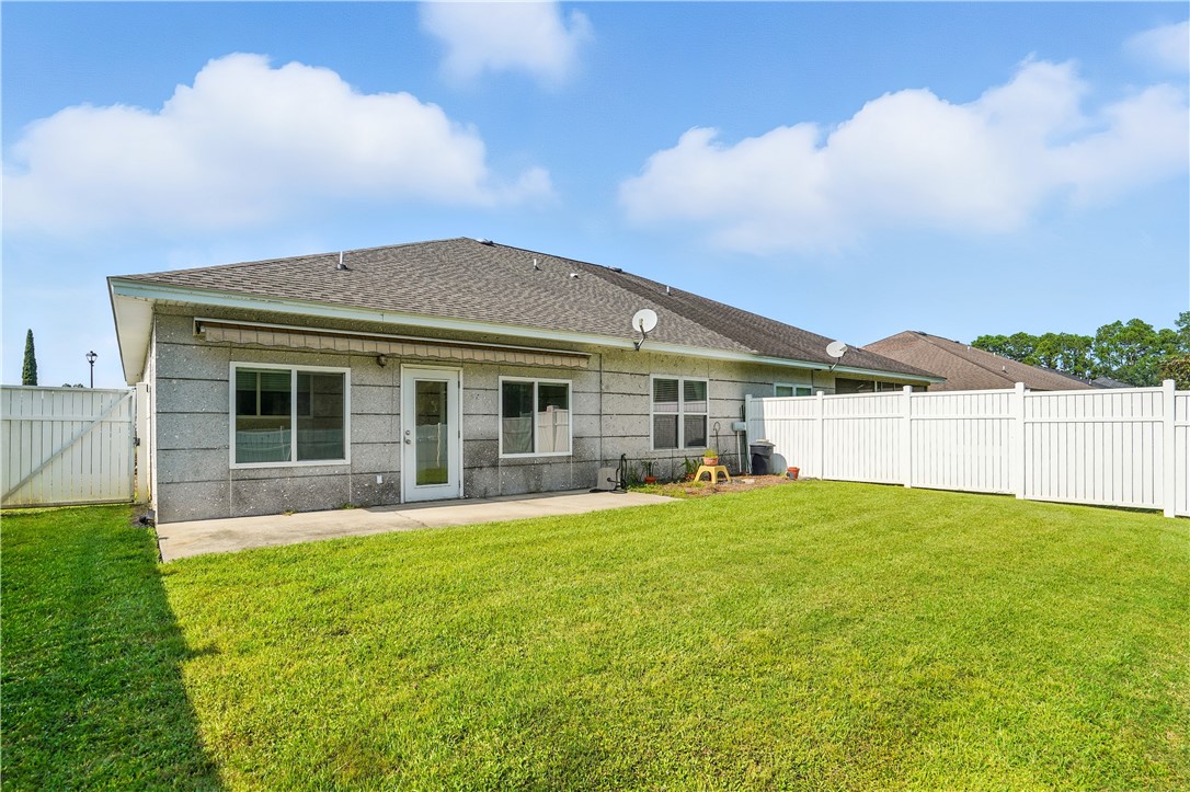 Brunswick, Georgia 31525, United States, 3 Bedrooms Bedrooms, ,2 BathroomsBathrooms,Residential,Active,196228