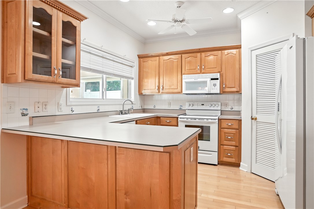 Brunswick, Georgia 31525, United States, 3 Bedrooms Bedrooms, ,2 BathroomsBathrooms,Residential,Active,196228