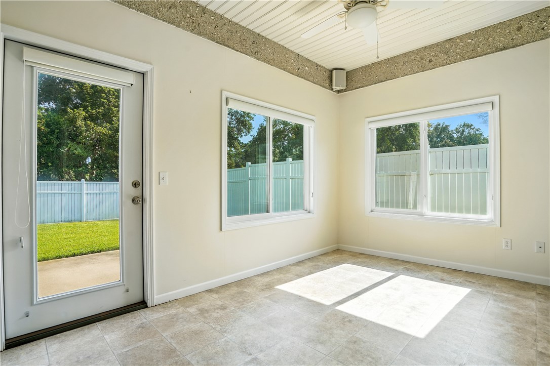 Brunswick, Georgia 31525, United States, 3 Bedrooms Bedrooms, ,2 BathroomsBathrooms,Residential,Active,196228