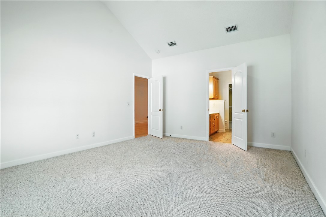 Brunswick, Georgia 31525, United States, 3 Bedrooms Bedrooms, ,2 BathroomsBathrooms,Residential,Active,196228