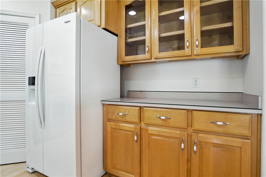 Brunswick, Georgia 31525, United States, 3 Bedrooms Bedrooms, ,2 BathroomsBathrooms,Residential,Active,196228