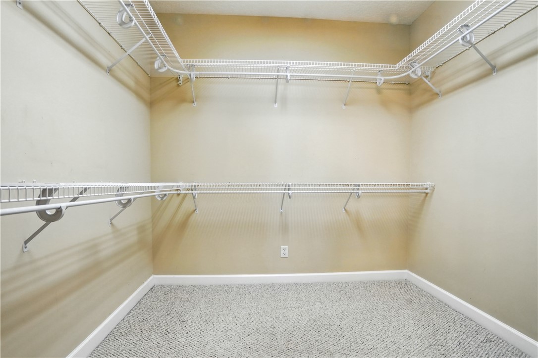 Brunswick, Georgia 31525, United States, 3 Bedrooms Bedrooms, ,2 BathroomsBathrooms,Residential,Active,196228