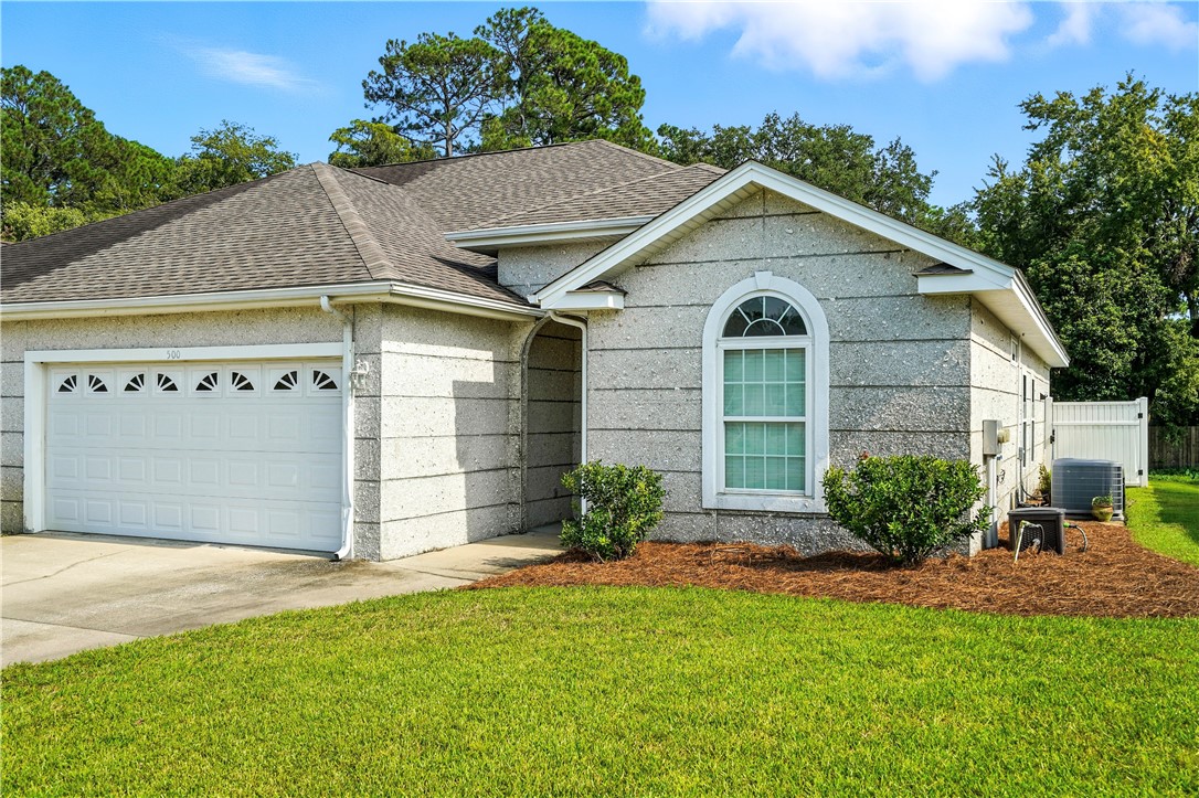 Brunswick, Georgia 31525, United States, 3 Bedrooms Bedrooms, ,2 BathroomsBathrooms,Residential,Active,196228