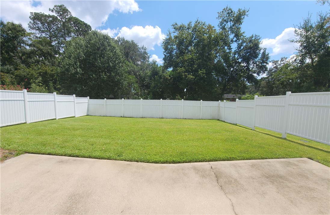 Brunswick, Georgia 31525, United States, 3 Bedrooms Bedrooms, ,2 BathroomsBathrooms,Residential,Active,196228