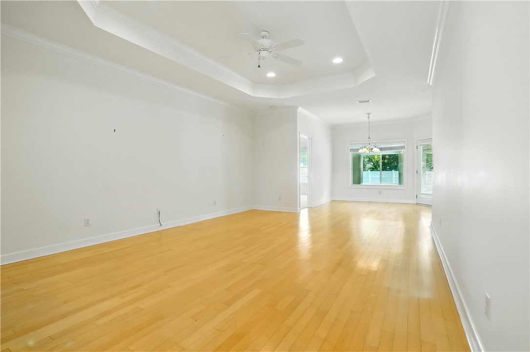 Brunswick, Georgia 31525, United States, 3 Bedrooms Bedrooms, ,2 BathroomsBathrooms,Residential,Active,196228