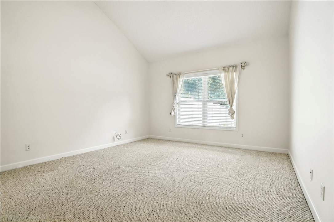 Brunswick, Georgia 31525, United States, 3 Bedrooms Bedrooms, ,2 BathroomsBathrooms,Residential,Active,196228