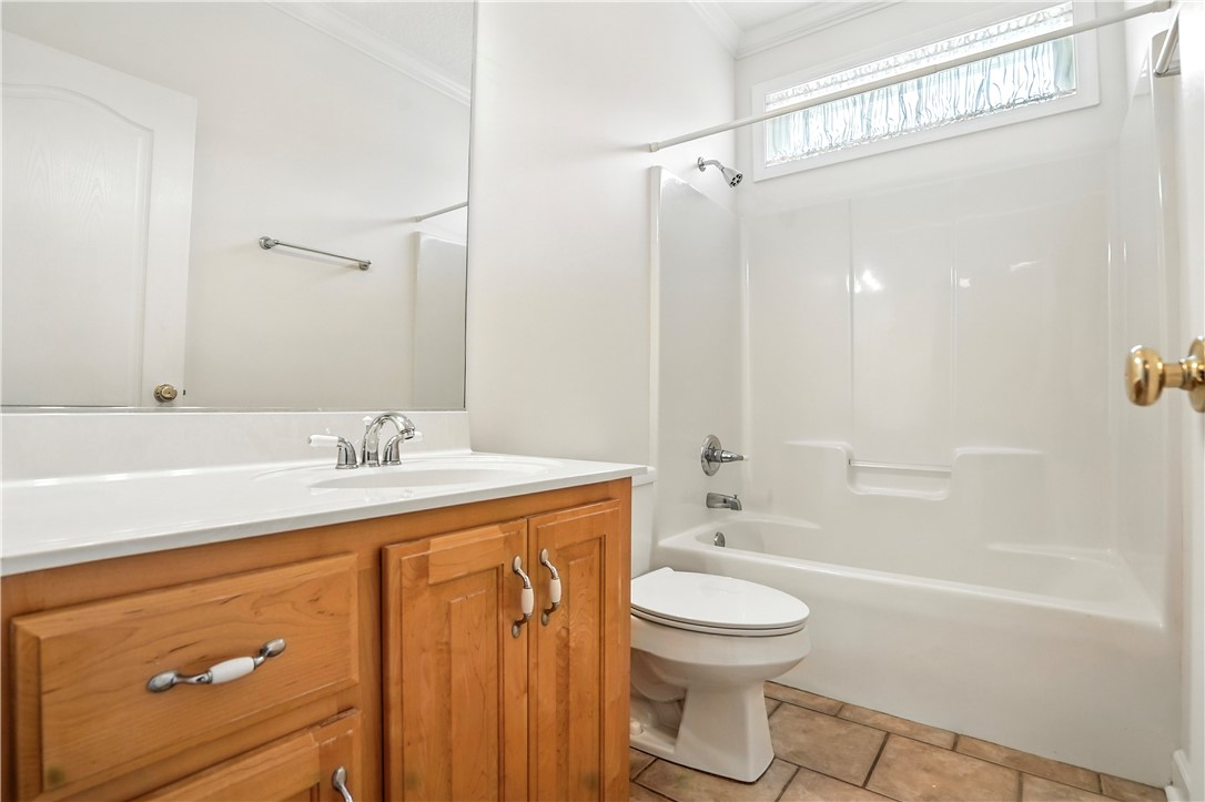 Brunswick, Georgia 31525, United States, 3 Bedrooms Bedrooms, ,2 BathroomsBathrooms,Residential,Active,196228