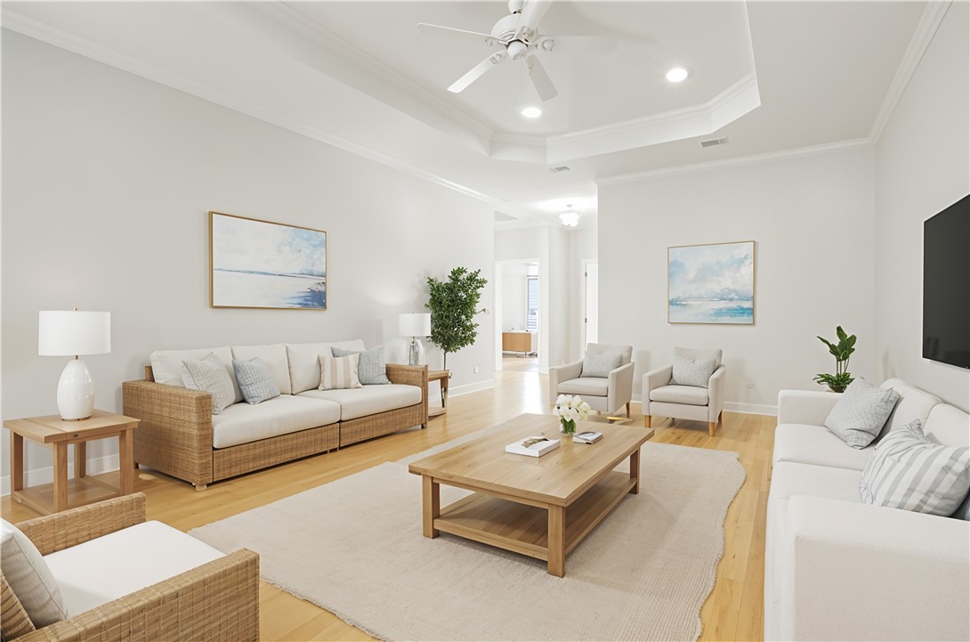 Brunswick, Georgia 31525, United States, 3 Bedrooms Bedrooms, ,2 BathroomsBathrooms,Residential,Active,196228