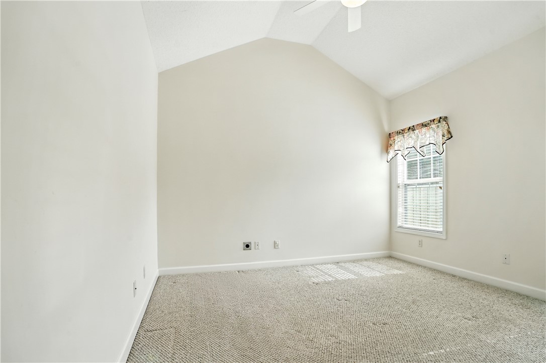 Brunswick, Georgia 31525, United States, 3 Bedrooms Bedrooms, ,2 BathroomsBathrooms,Residential,Active,196228