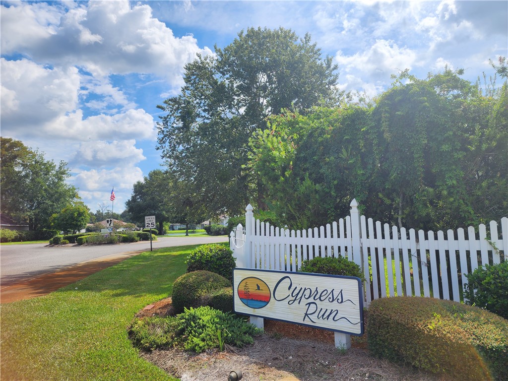 Brunswick, Georgia 31525, United States, 3 Bedrooms Bedrooms, ,2 BathroomsBathrooms,Residential,Active,196228