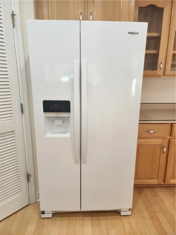 Brunswick, Georgia 31525, United States, 3 Bedrooms Bedrooms, ,2 BathroomsBathrooms,Residential,Active,196228