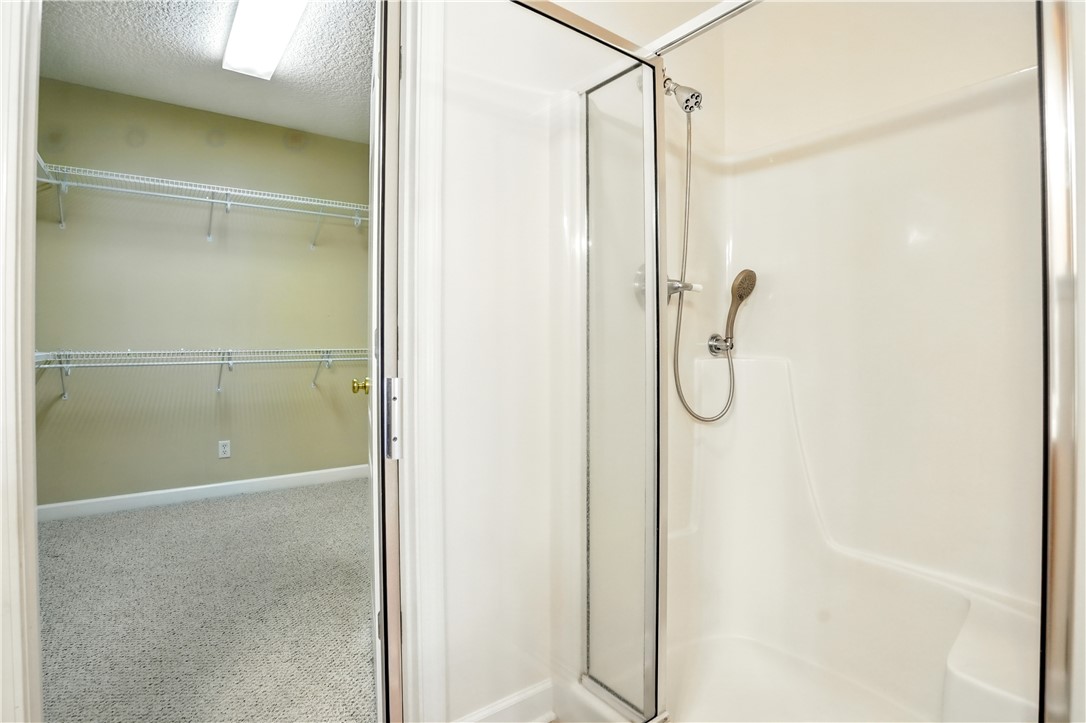 Brunswick, Georgia 31525, United States, 3 Bedrooms Bedrooms, ,2 BathroomsBathrooms,Residential,Active,196228