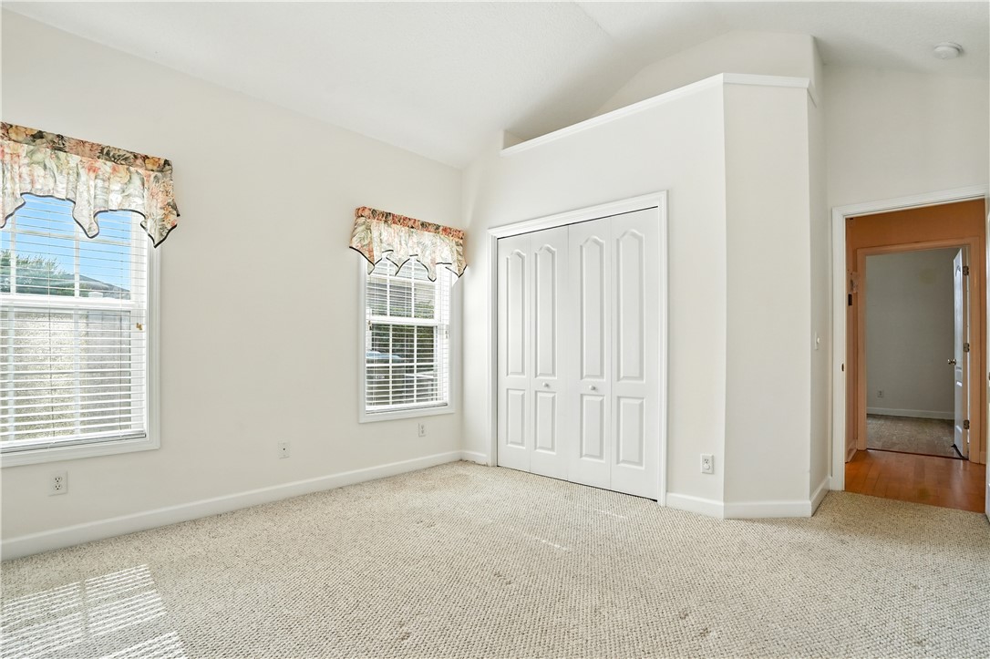 Brunswick, Georgia 31525, United States, 3 Bedrooms Bedrooms, ,2 BathroomsBathrooms,Residential,Active,196228