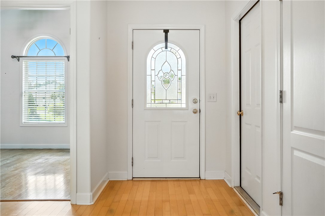 Brunswick, Georgia 31525, United States, 3 Bedrooms Bedrooms, ,2 BathroomsBathrooms,Residential,Active,196228