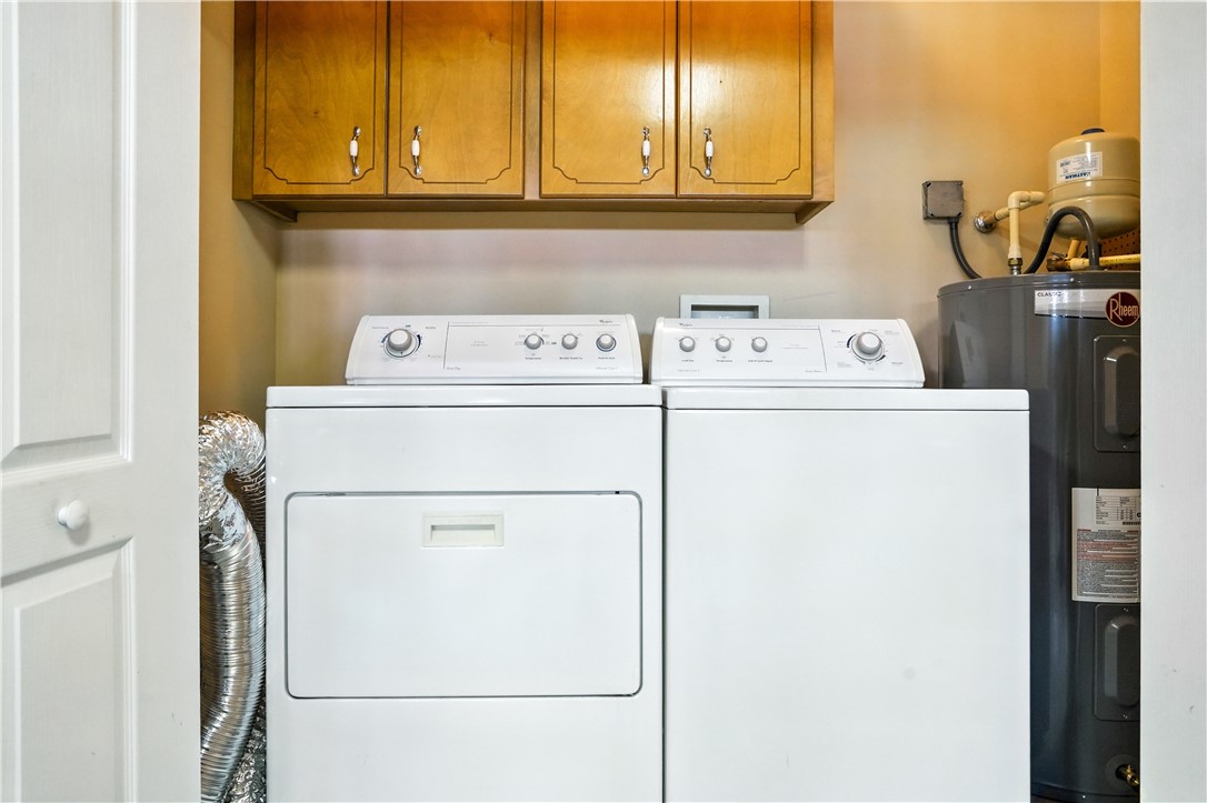 Brunswick, Georgia 31525, United States, 3 Bedrooms Bedrooms, ,2 BathroomsBathrooms,Residential,Active,196228