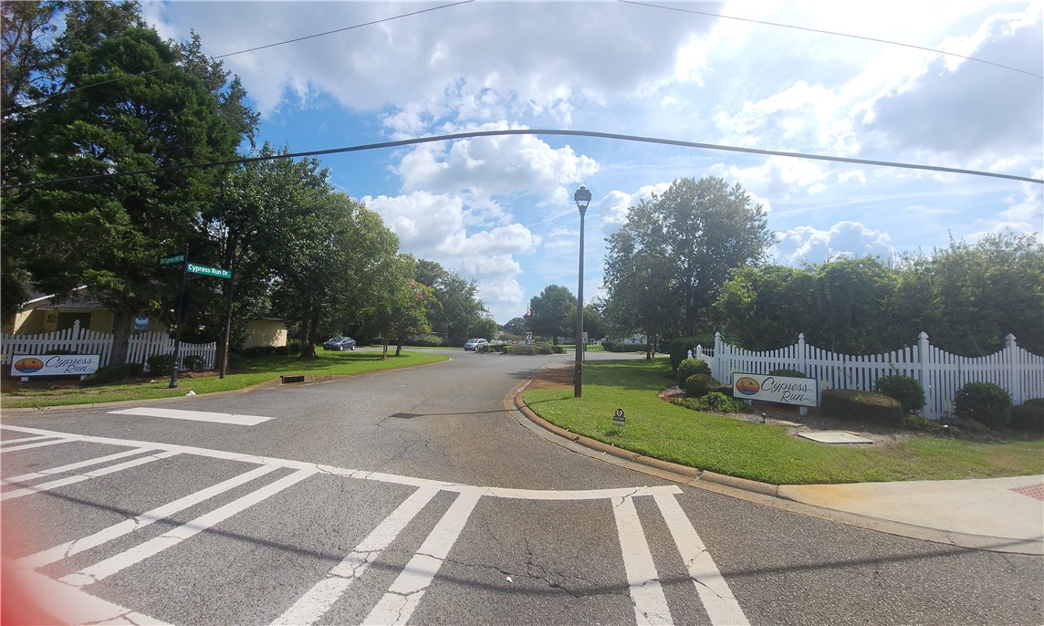 Brunswick, Georgia 31525, United States, 3 Bedrooms Bedrooms, ,2 BathroomsBathrooms,Residential,Active,196228