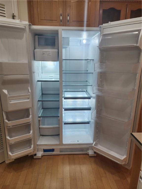 Brunswick, Georgia 31525, United States, 3 Bedrooms Bedrooms, ,2 BathroomsBathrooms,Residential,Active,196228