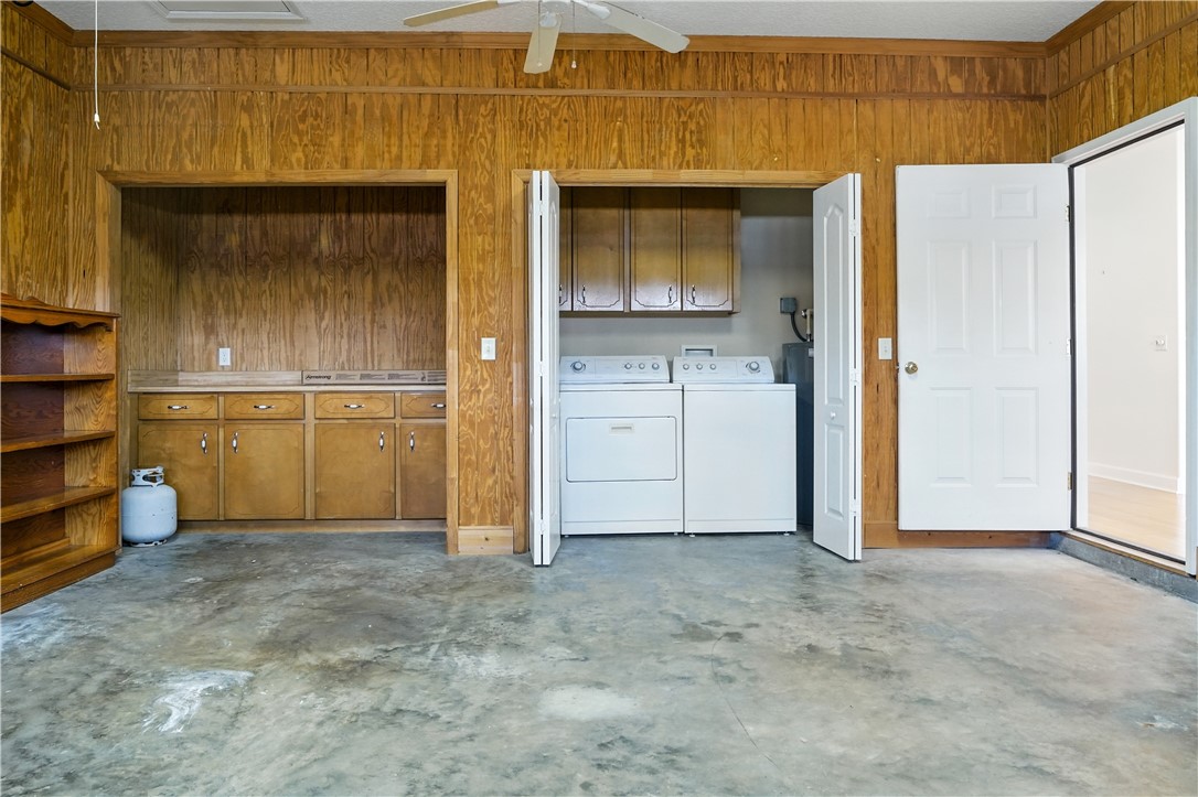 Brunswick, Georgia 31525, United States, 3 Bedrooms Bedrooms, ,2 BathroomsBathrooms,Residential,Active,196228