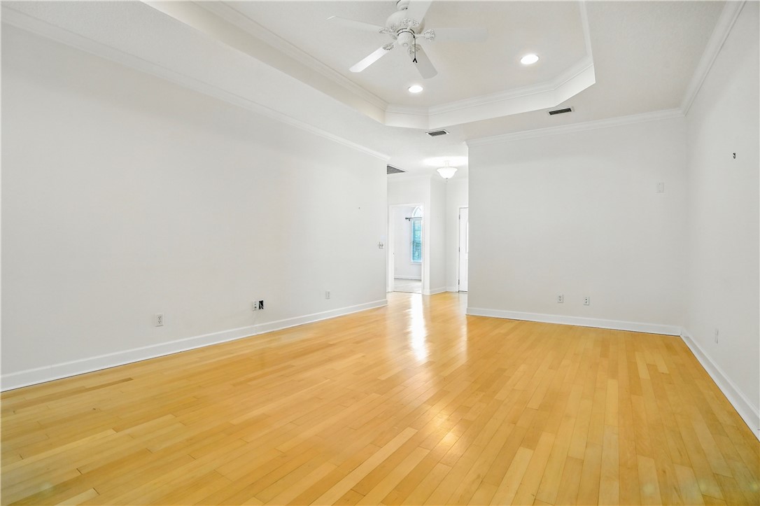 Brunswick, Georgia 31525, United States, 3 Bedrooms Bedrooms, ,2 BathroomsBathrooms,Residential,Active,196228