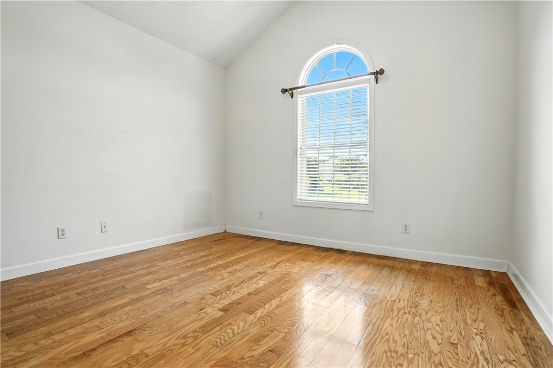 Brunswick, Georgia 31525, United States, 3 Bedrooms Bedrooms, ,2 BathroomsBathrooms,Residential,Active,196228