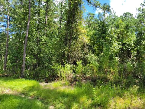 Featured picture for the property 1648842