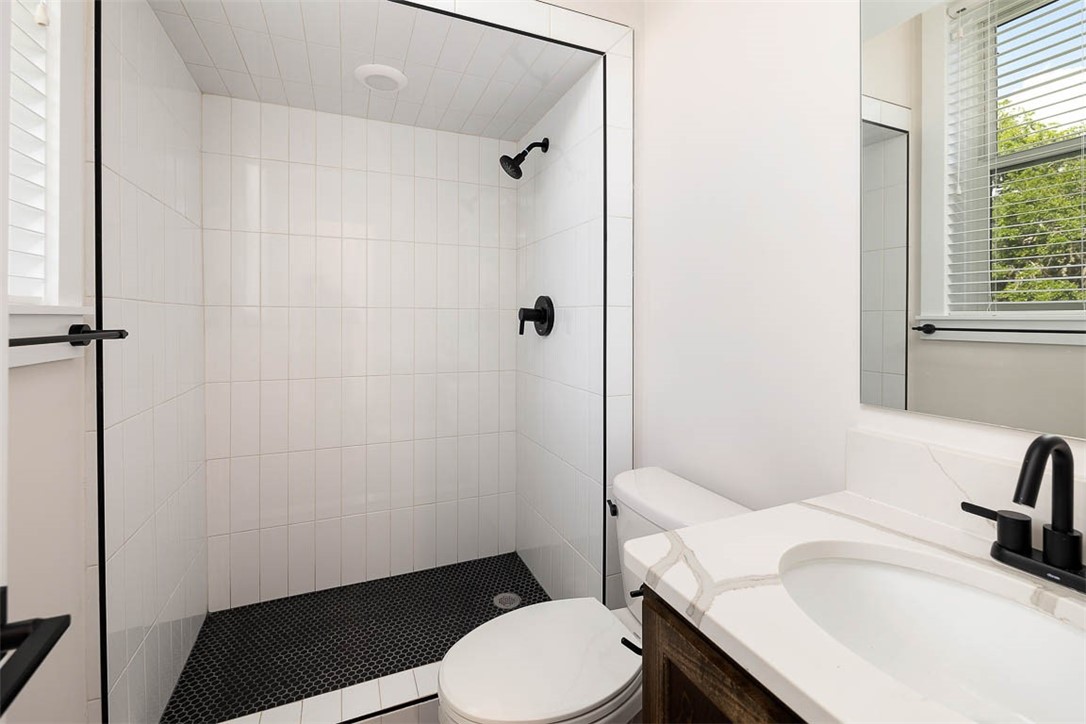 Brunswick, Georgia 31520, United States, 1 Bedroom Bedrooms, ,1 BathroomBathrooms,Residential,Active,13609