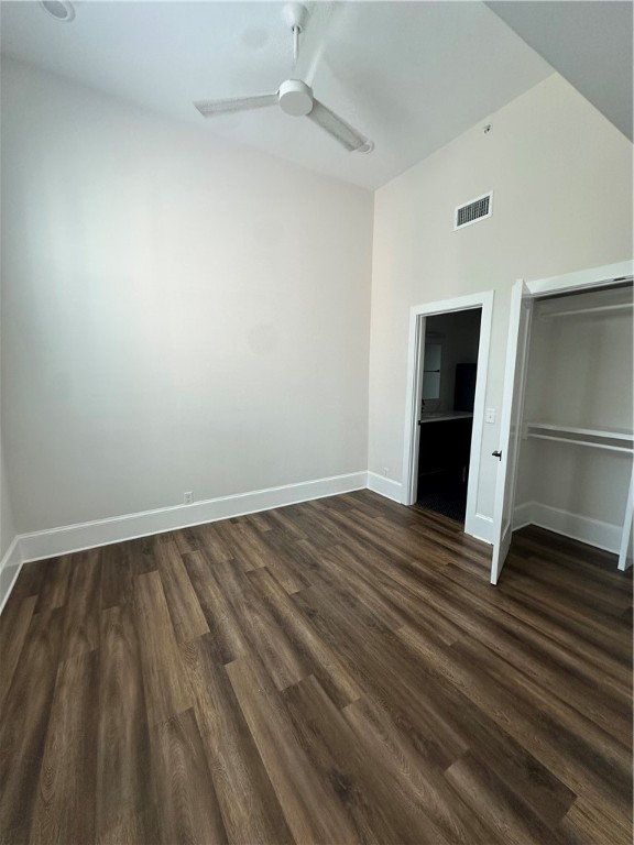 Brunswick, Georgia 31520, United States, 1 Bedroom Bedrooms, ,1 BathroomBathrooms,Residential,Active,13609