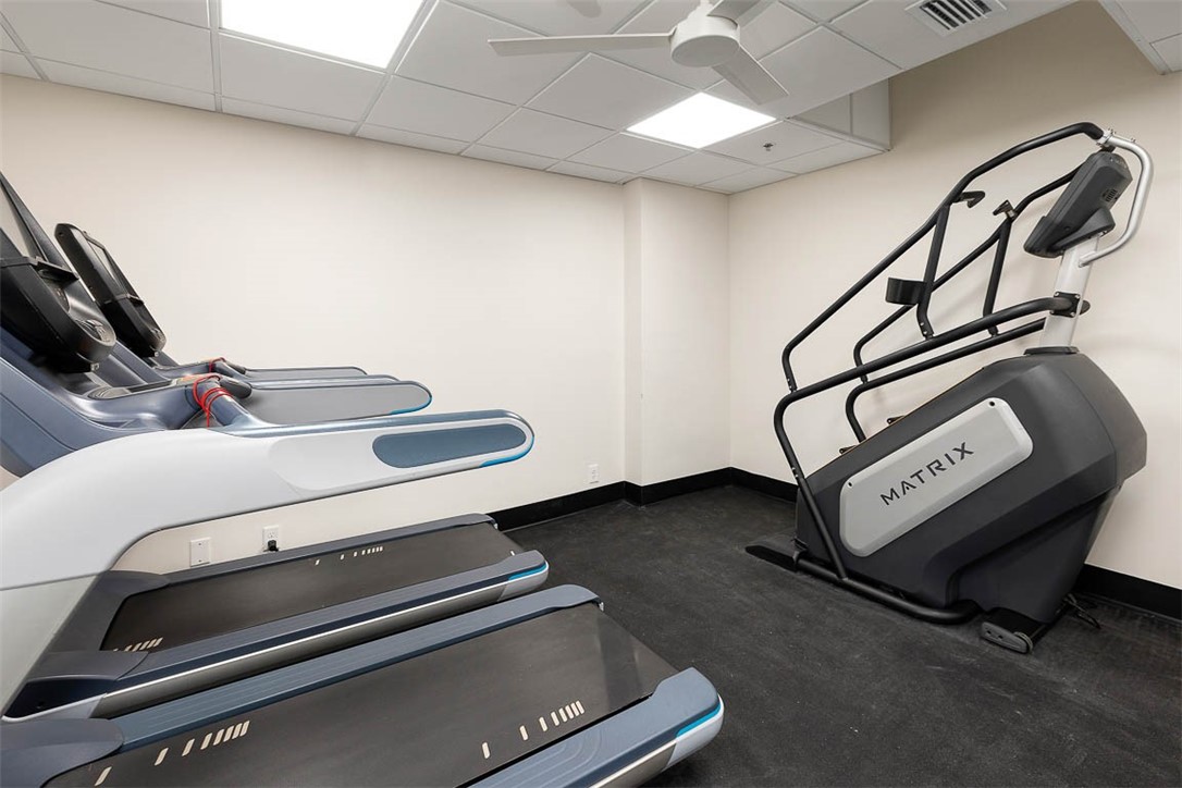 Brunswick, Georgia 31520, United States, 1 Bedroom Bedrooms, ,1 BathroomBathrooms,Residential,Active,13609