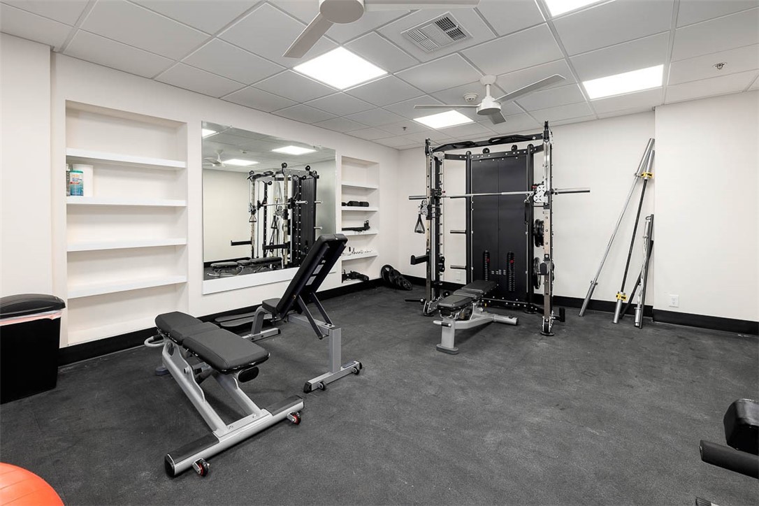 Brunswick, Georgia 31520, United States, 1 Bedroom Bedrooms, ,1 BathroomBathrooms,Residential,Active,13609