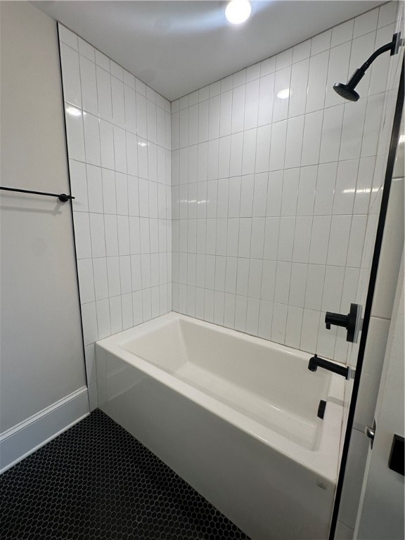 Brunswick, Georgia 31520, United States, 1 Bedroom Bedrooms, ,1 BathroomBathrooms,Residential,Active,13609