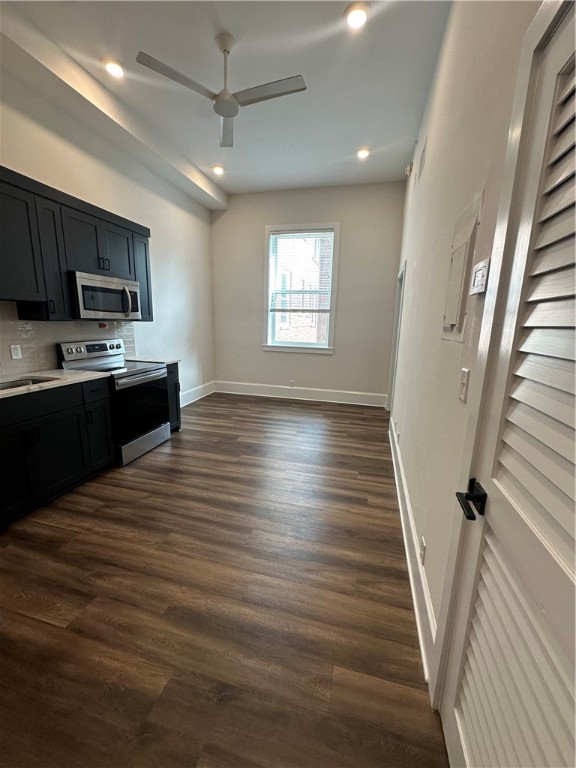 Brunswick, Georgia 31520, United States, 1 Bedroom Bedrooms, ,1 BathroomBathrooms,Residential,Active,13609