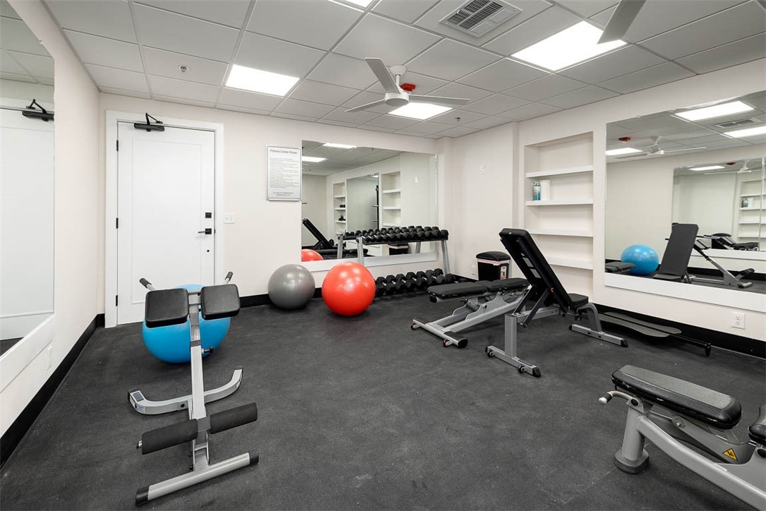 Brunswick, Georgia 31520, United States, 1 Bedroom Bedrooms, ,1 BathroomBathrooms,Residential,Active,13609