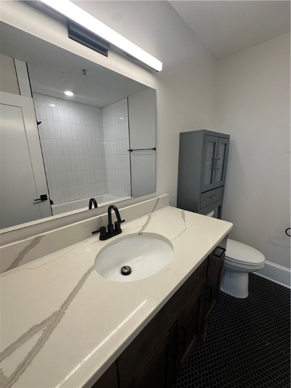 Brunswick, Georgia 31520, United States, 1 Bedroom Bedrooms, ,1 BathroomBathrooms,Residential,Active,13609